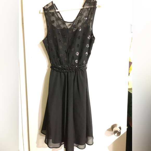 Little Black Dress - Picture 1 of 5